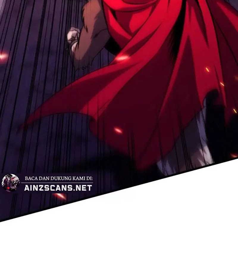 The Genius Assassin Who Takes It All Chapter 27 - halaman 9