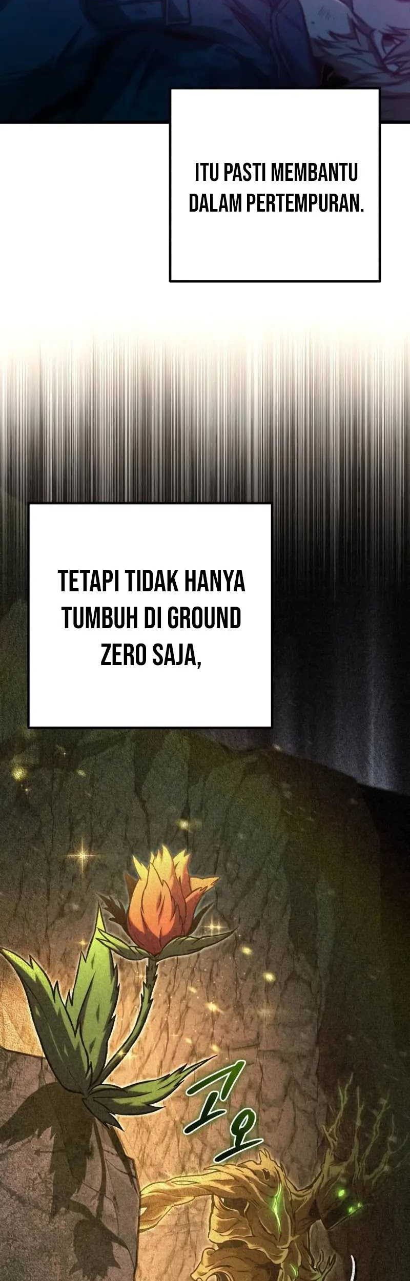 The Genius Assassin Who Takes It All Chapter 28 - halaman 12