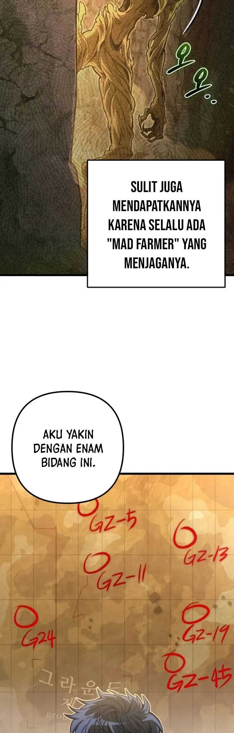 The Genius Assassin Who Takes It All Chapter 28 - halaman 13