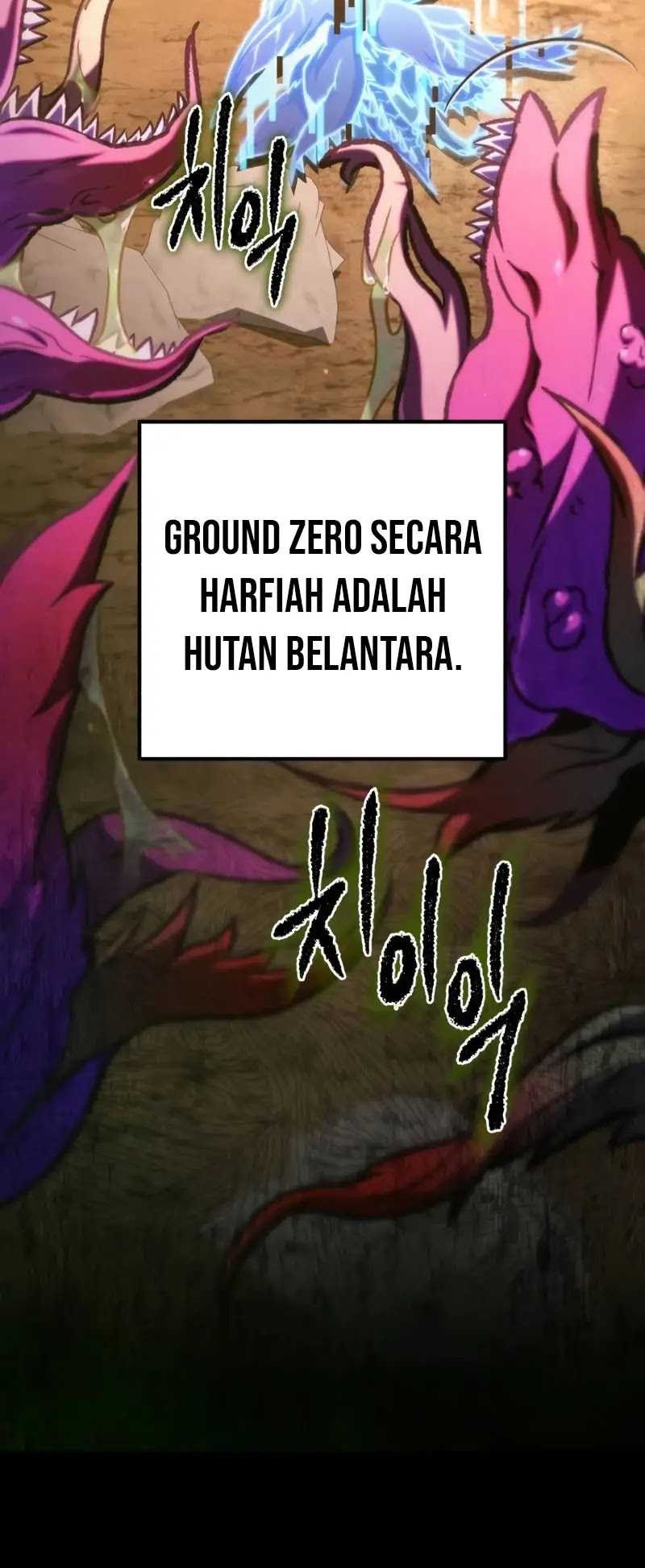 The Genius Assassin Who Takes It All Chapter 28 - halaman 20