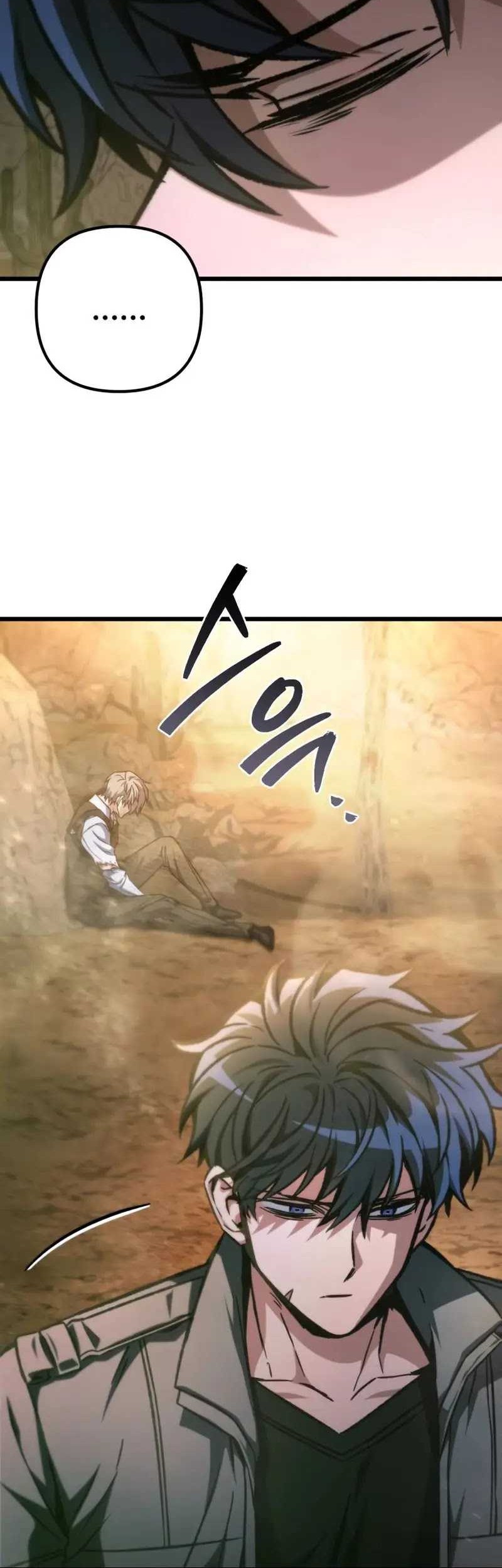 The Genius Assassin Who Takes It All Chapter 28 - halaman 34