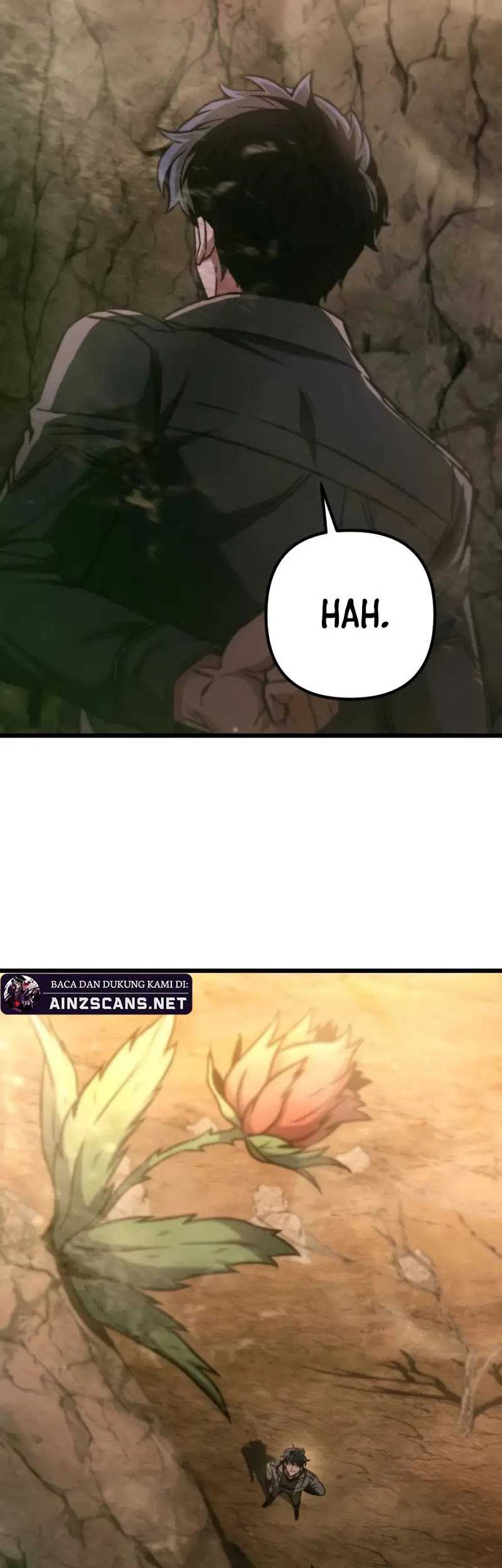 The Genius Assassin Who Takes It All Chapter 28 - halaman 36