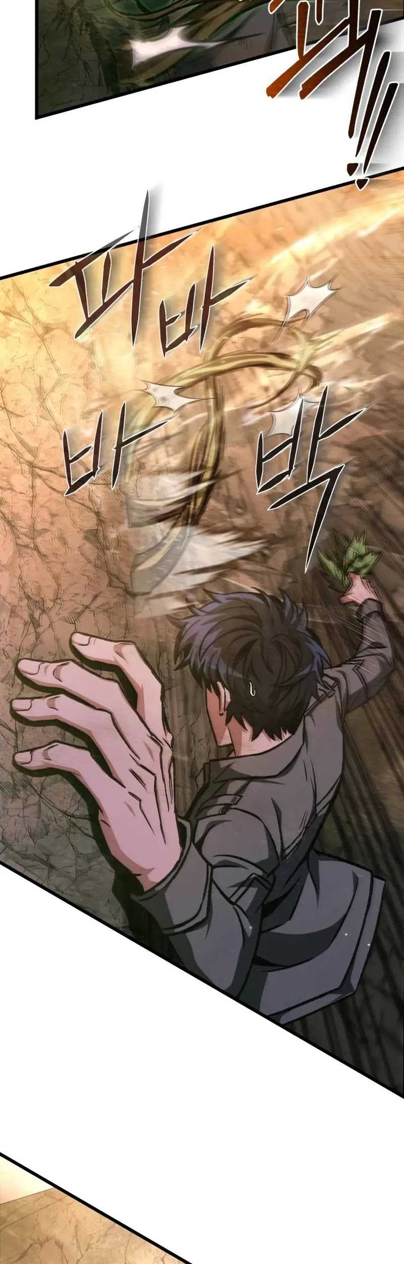 The Genius Assassin Who Takes It All Chapter 28 - halaman 42
