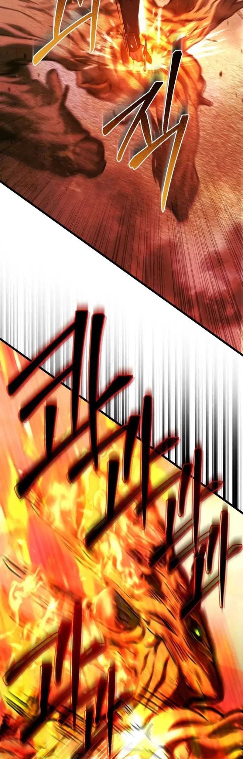 The Genius Assassin Who Takes It All Chapter 28 - halaman 52