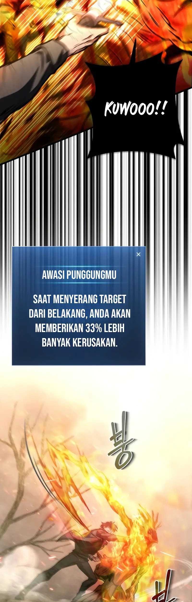The Genius Assassin Who Takes It All Chapter 28 - halaman 53