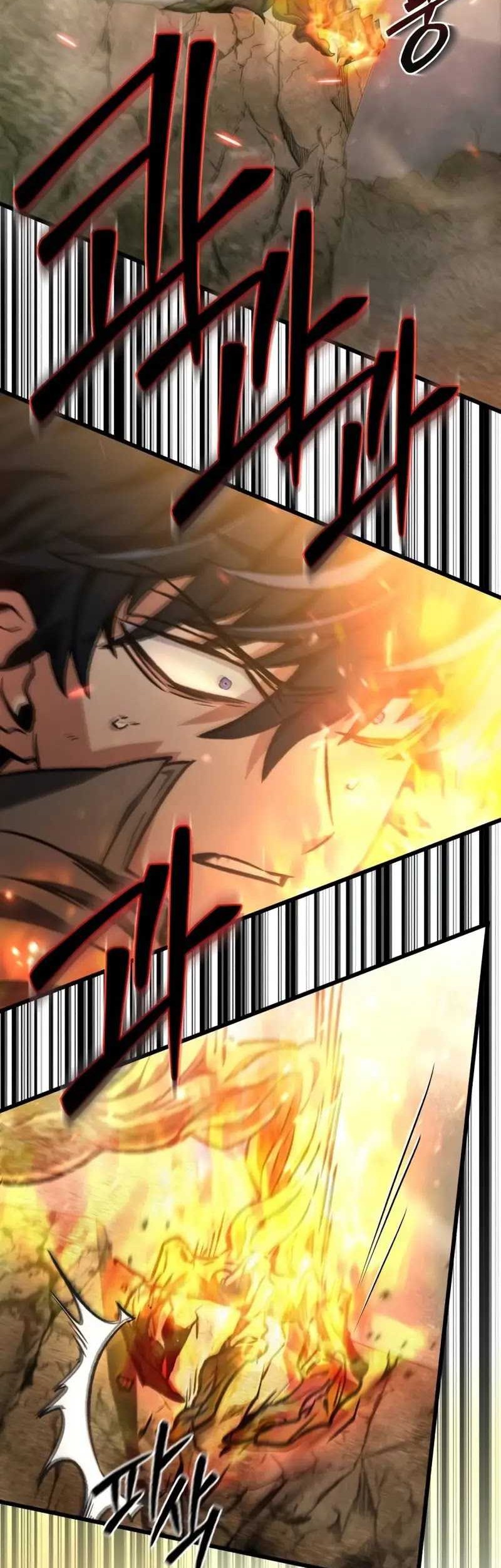 The Genius Assassin Who Takes It All Chapter 28 - halaman 54
