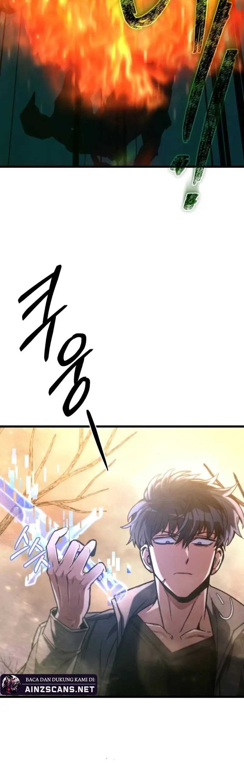 The Genius Assassin Who Takes It All Chapter 28 - halaman 56