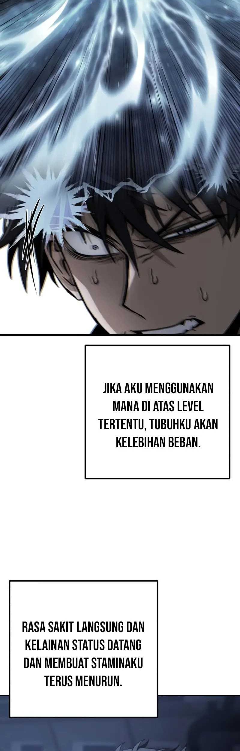 The Genius Assassin Who Takes It All Chapter 28 - halaman 6