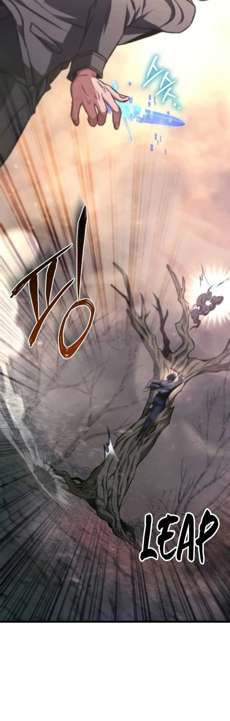 The Genius Assassin Who Takes It All Chapter 28 - halaman 61