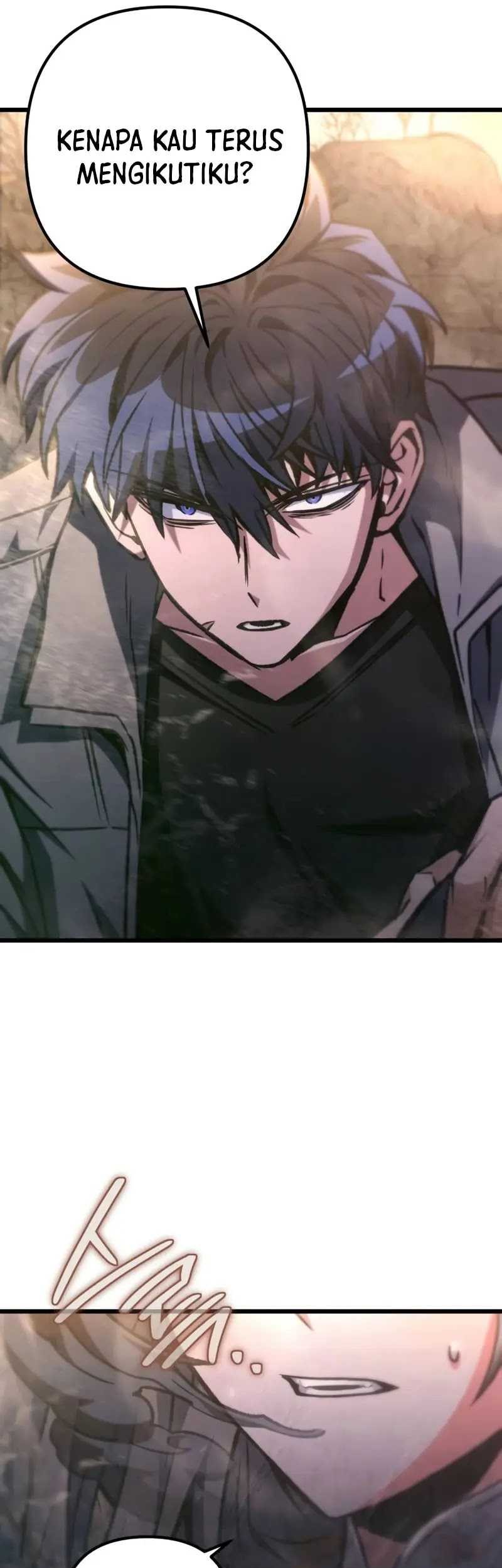 The Genius Assassin Who Takes It All Chapter 28 - halaman 63