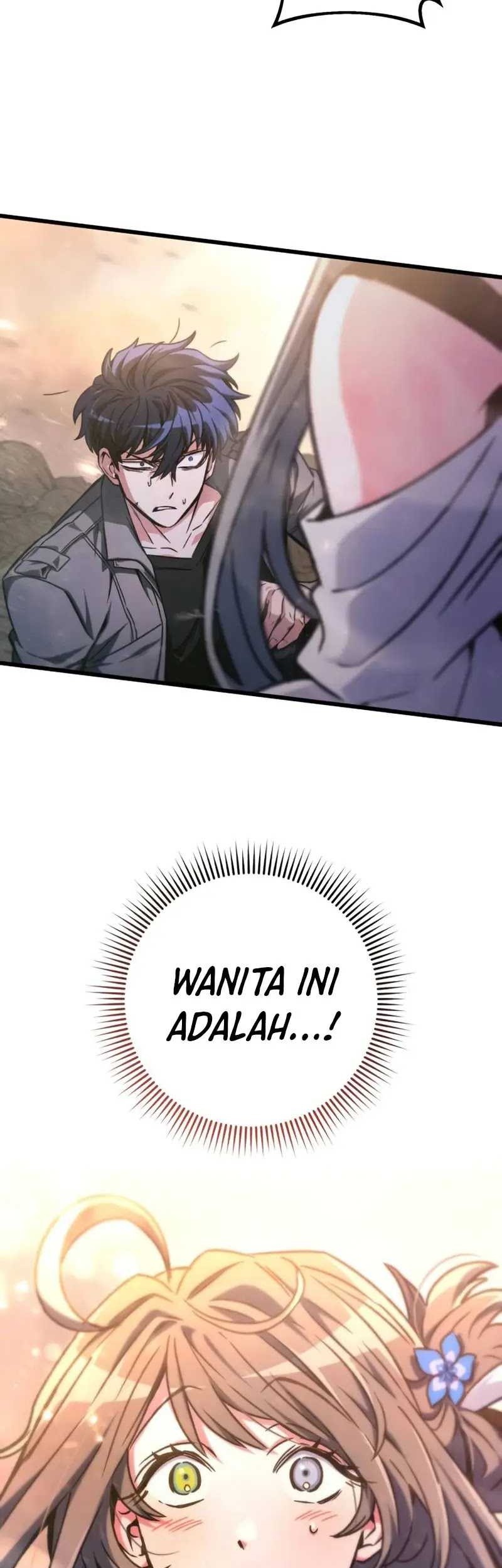 The Genius Assassin Who Takes It All Chapter 28 - halaman 65
