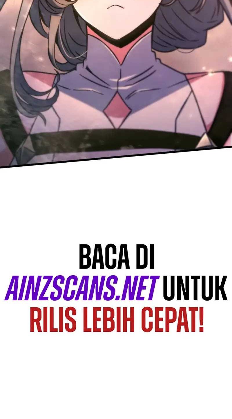 The Genius Assassin Who Takes It All Chapter 28 - halaman 66