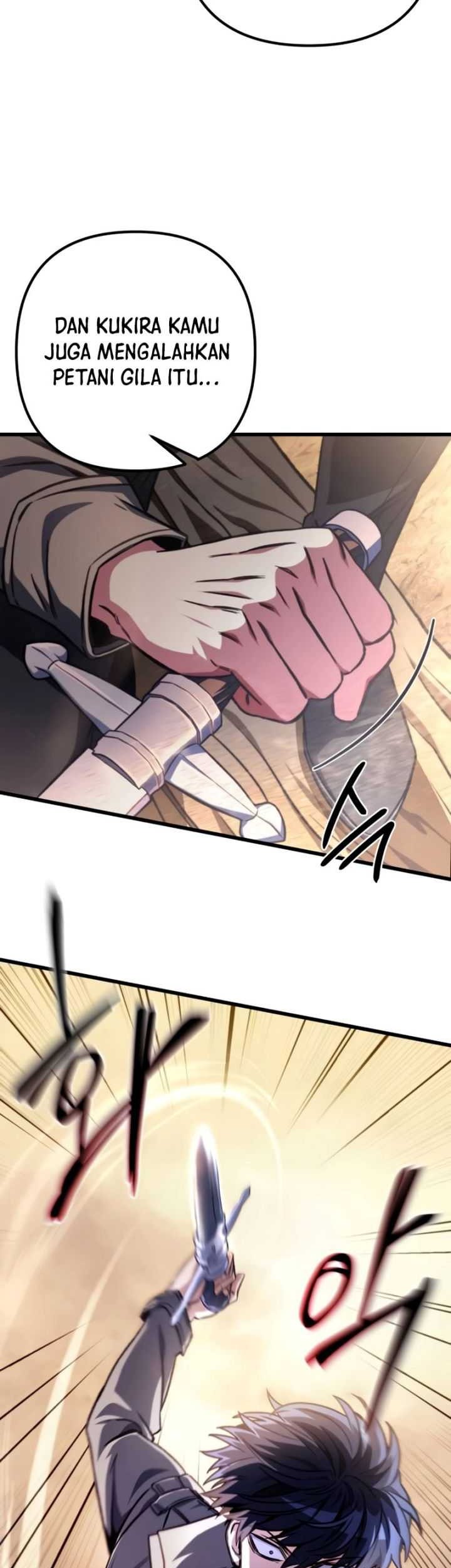 The Genius Assassin Who Takes It All Chapter 29 - halaman 12