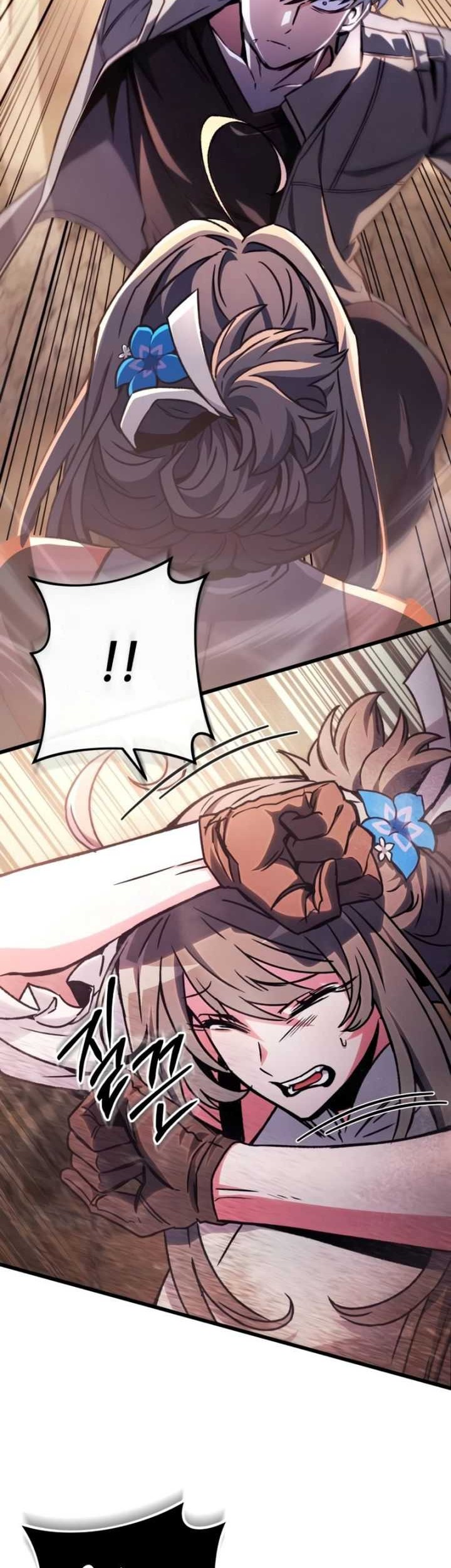 The Genius Assassin Who Takes It All Chapter 29 - halaman 13