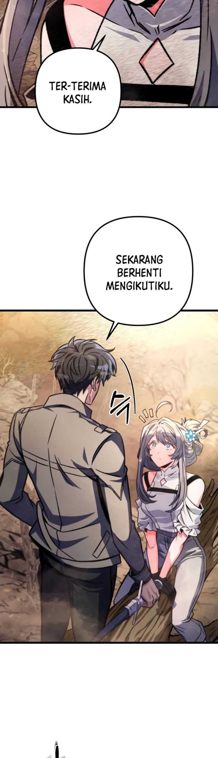 The Genius Assassin Who Takes It All Chapter 29 - halaman 17