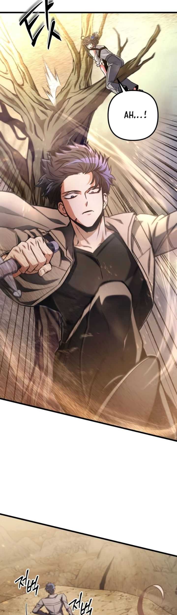 The Genius Assassin Who Takes It All Chapter 29 - halaman 18
