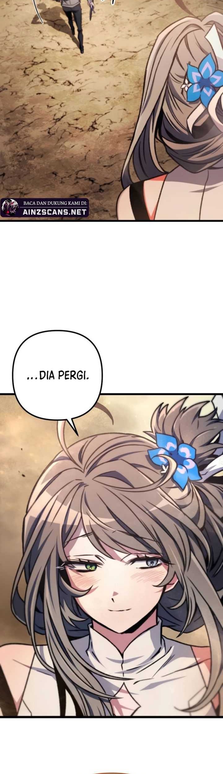 The Genius Assassin Who Takes It All Chapter 29 - halaman 19