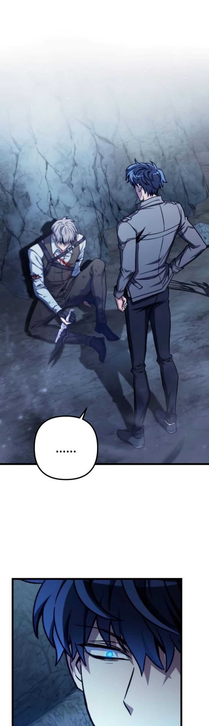 The Genius Assassin Who Takes It All Chapter 29 - halaman 28