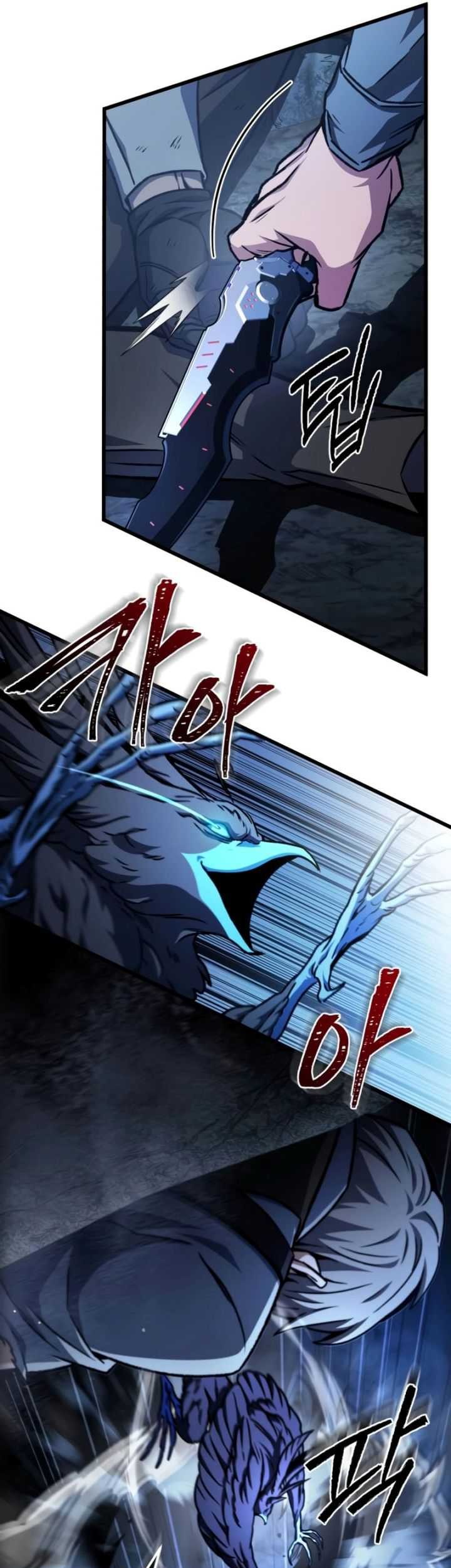 The Genius Assassin Who Takes It All Chapter 29 - halaman 37