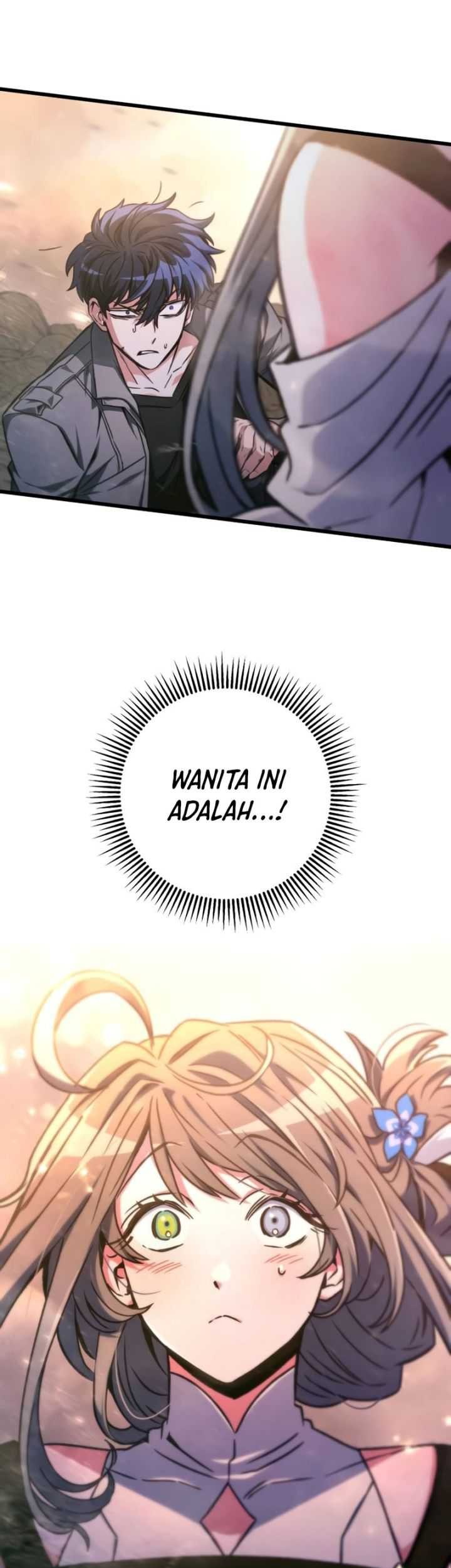The Genius Assassin Who Takes It All Chapter 29 - halaman 4
