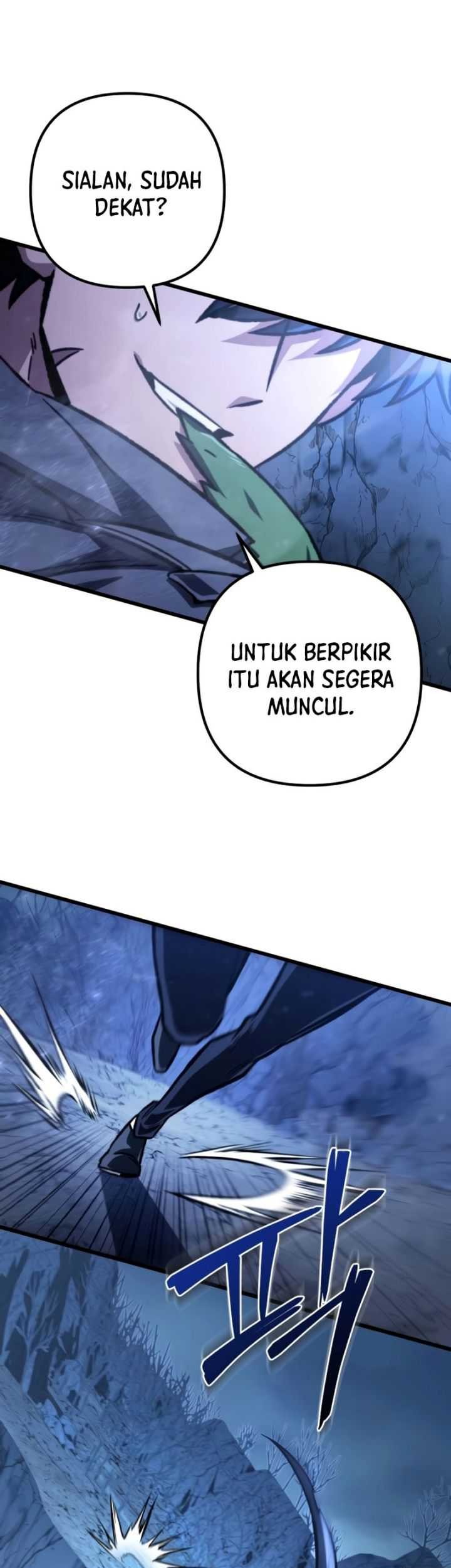 The Genius Assassin Who Takes It All Chapter 29 - halaman 43