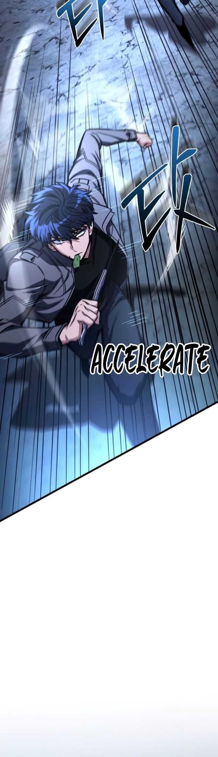 The Genius Assassin Who Takes It All Chapter 29 - halaman 46