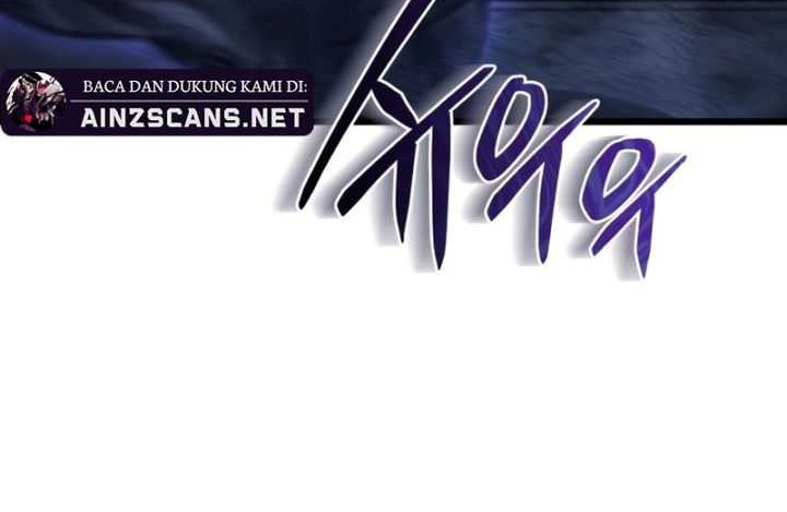 The Genius Assassin Who Takes It All Chapter 29 - halaman 48