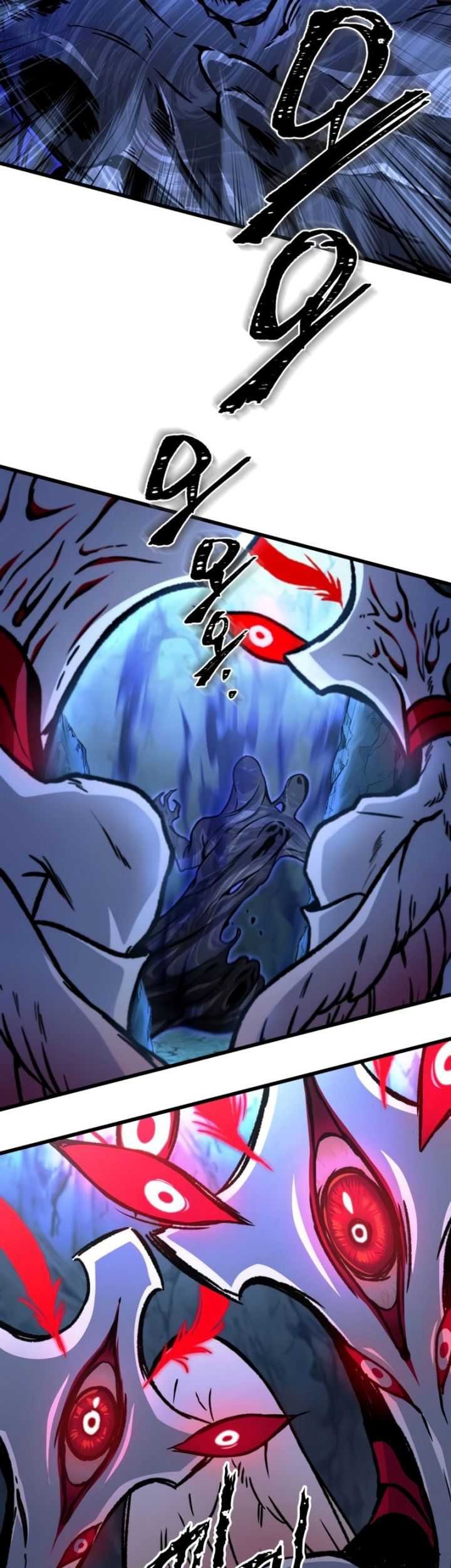 The Genius Assassin Who Takes It All Chapter 29 - halaman 53