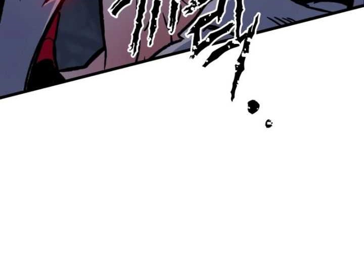 The Genius Assassin Who Takes It All Chapter 29 - halaman 54