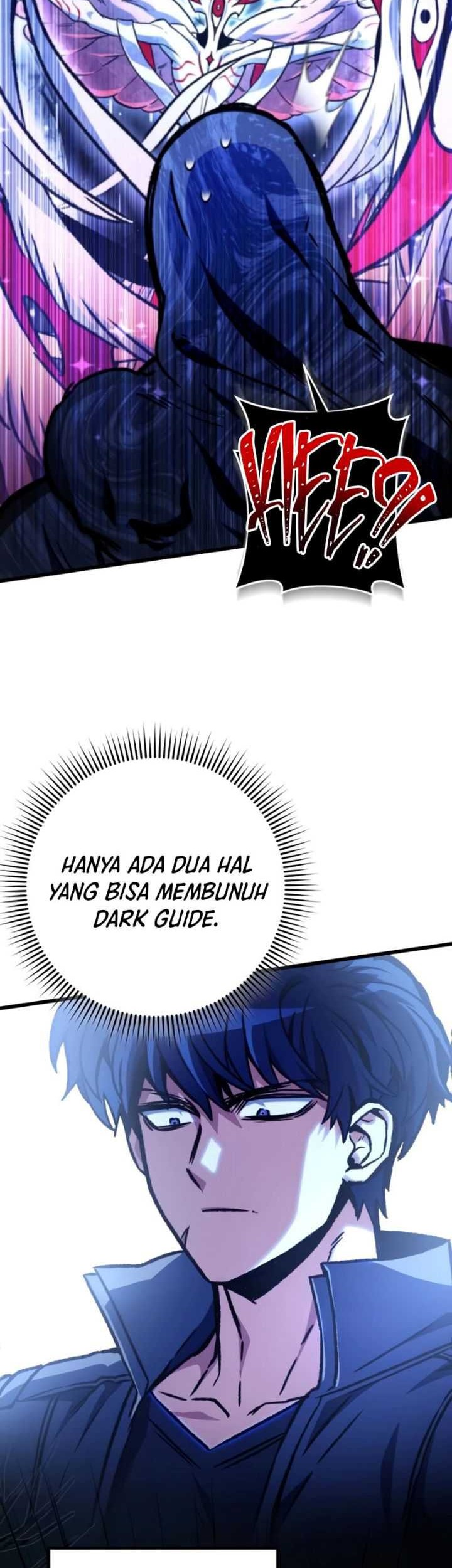 The Genius Assassin Who Takes It All Chapter 29 - halaman 56