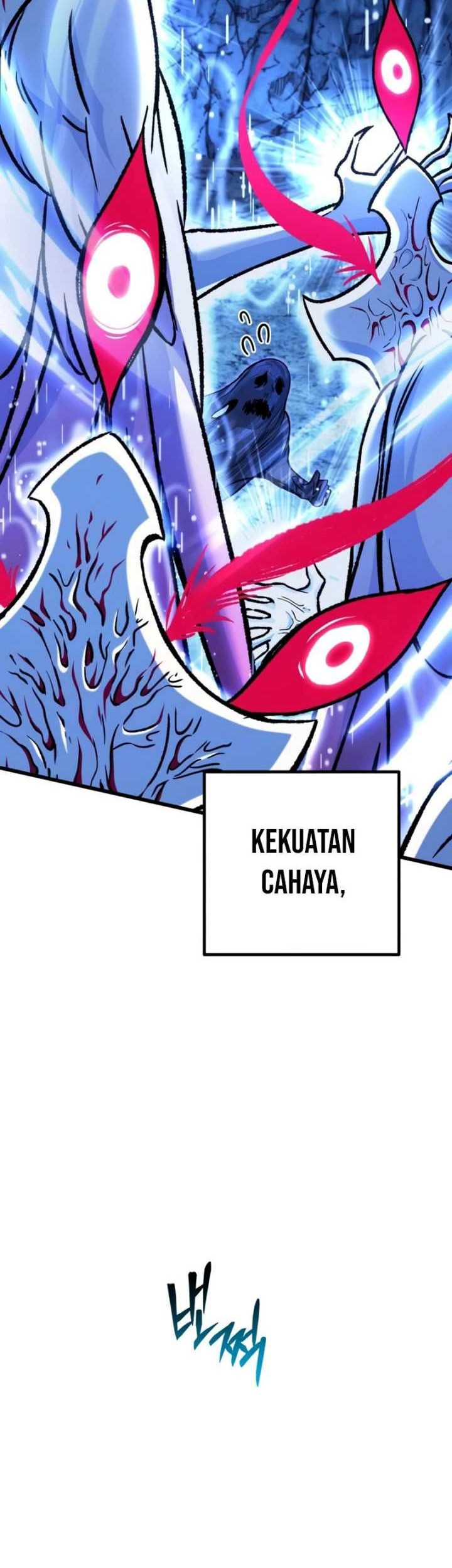 The Genius Assassin Who Takes It All Chapter 29 - halaman 58