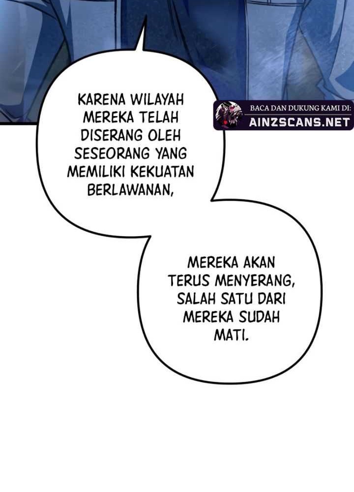The Genius Assassin Who Takes It All Chapter 29 - halaman 60