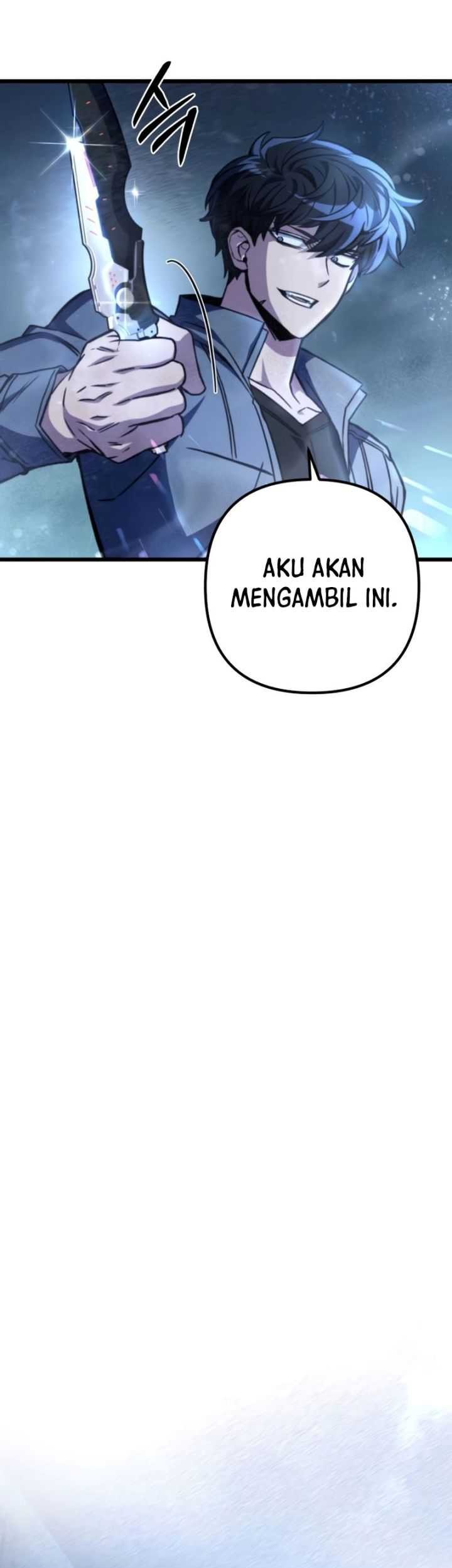 The Genius Assassin Who Takes It All Chapter 29 - halaman 61