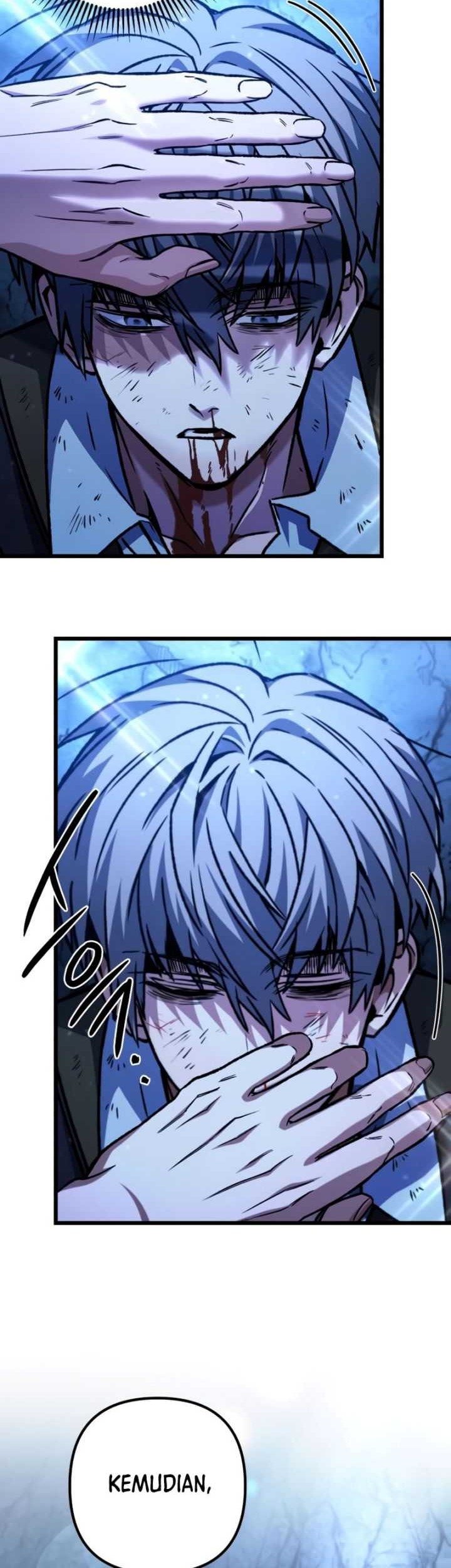 The Genius Assassin Who Takes It All Chapter 29 - halaman 64