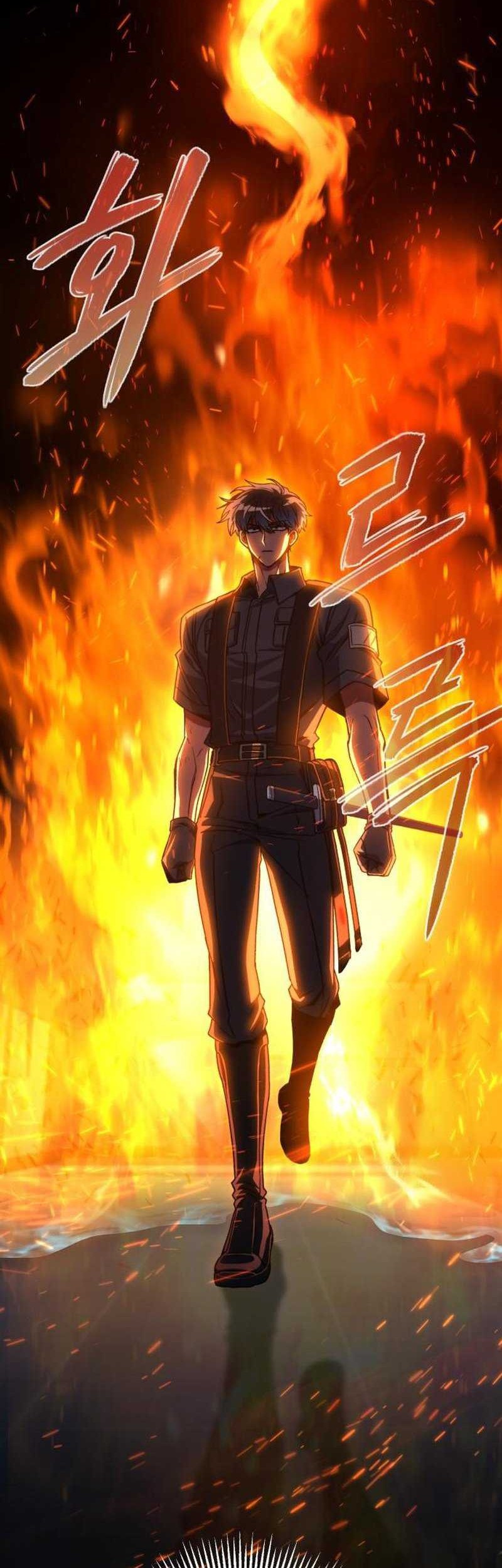 The Genius Assassin Who Takes It All Chapter 3 - halaman 10