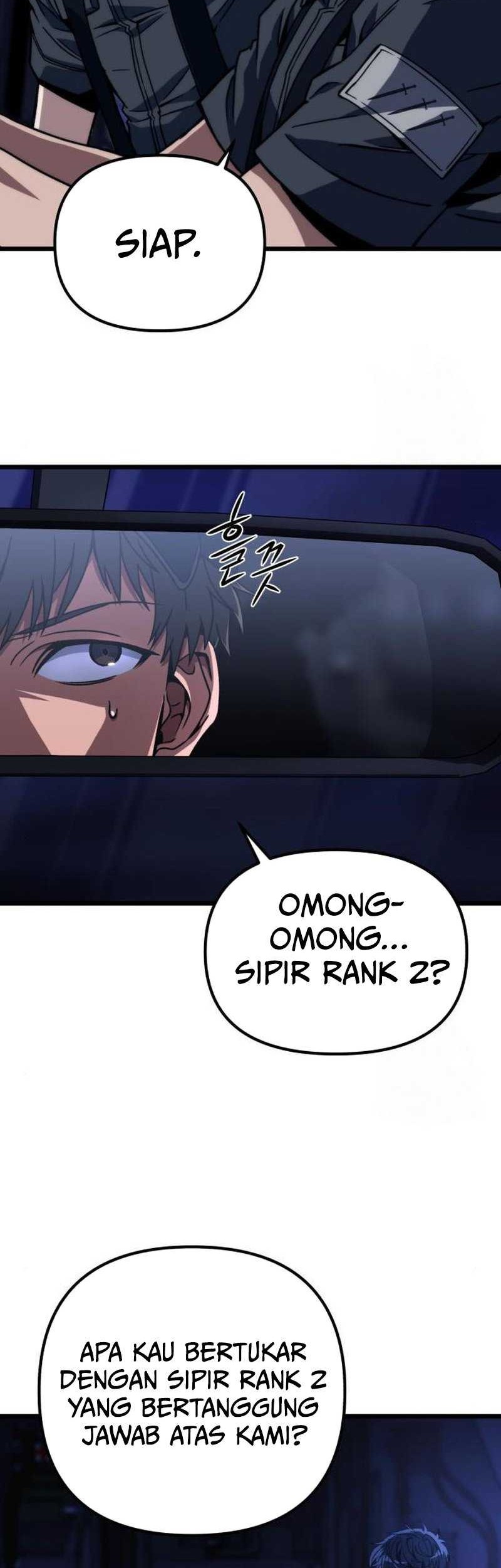 The Genius Assassin Who Takes It All Chapter 3 - halaman 16