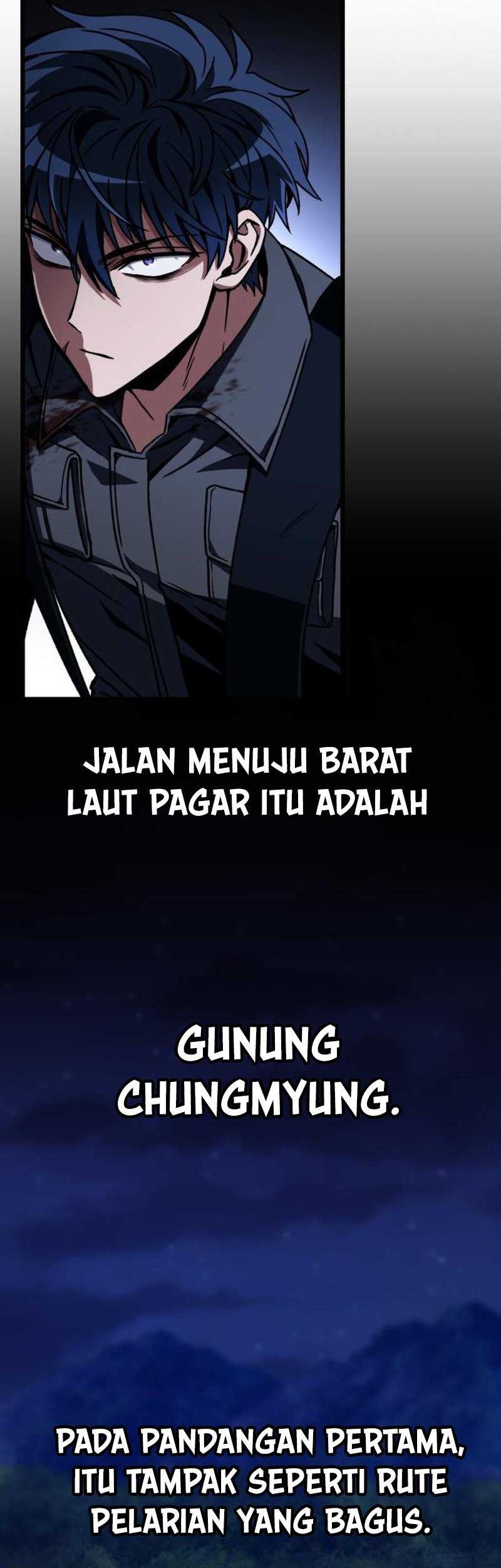 The Genius Assassin Who Takes It All Chapter 3 - halaman 20