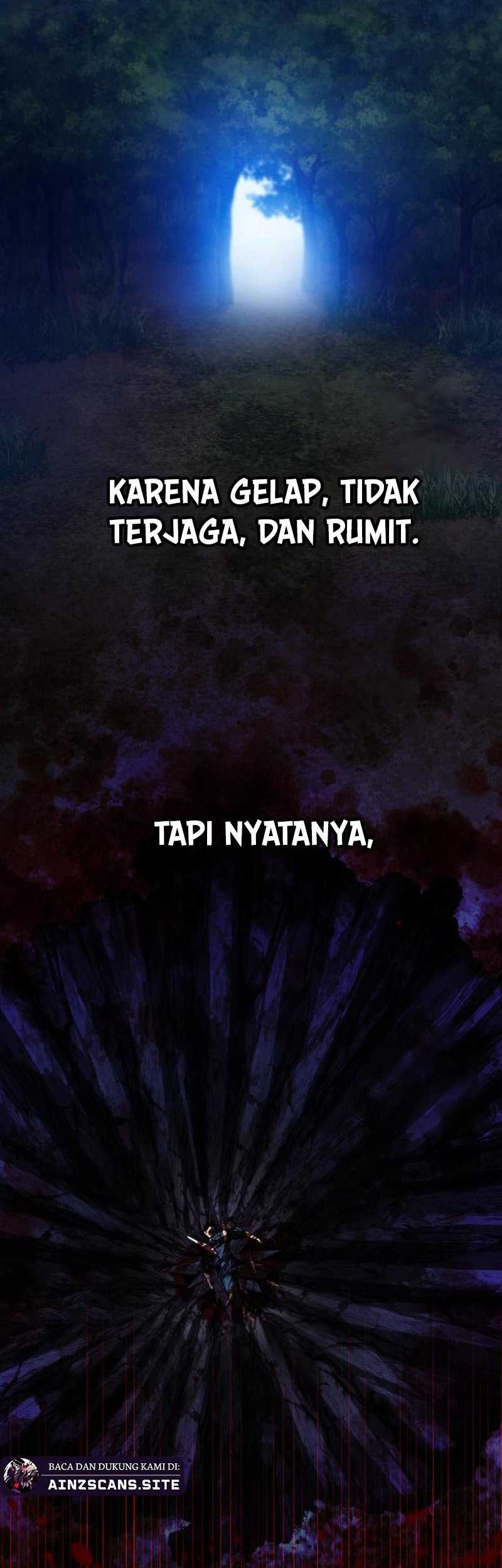 The Genius Assassin Who Takes It All Chapter 3 - halaman 21