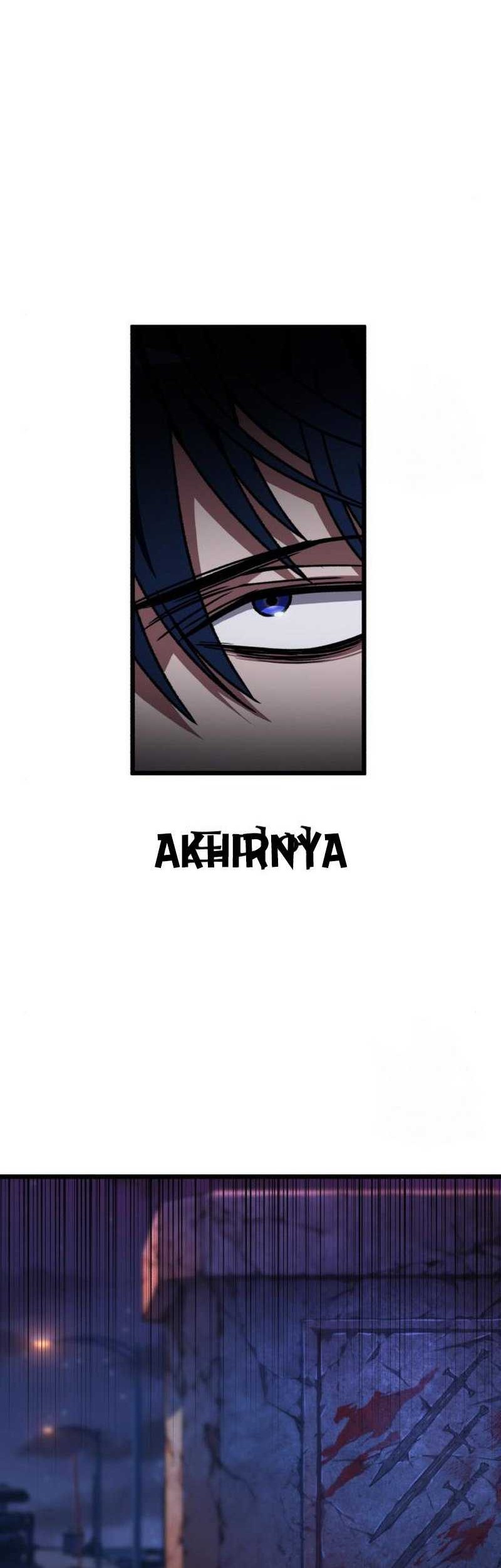 The Genius Assassin Who Takes It All Chapter 3 - halaman 26