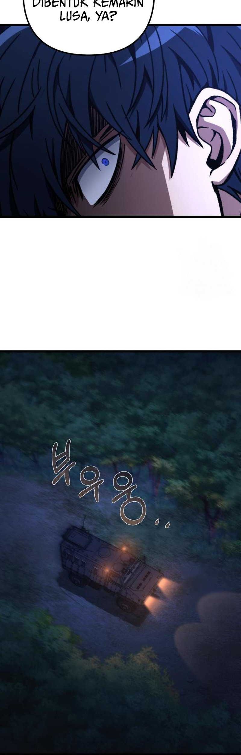 The Genius Assassin Who Takes It All Chapter 3 - halaman 34