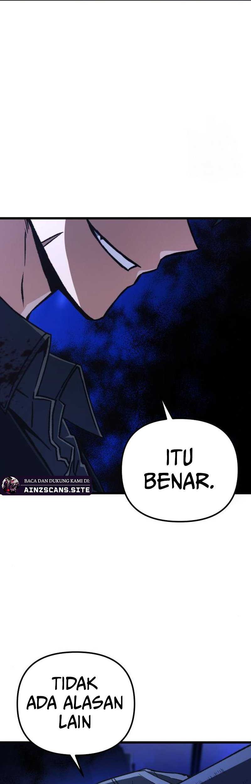 The Genius Assassin Who Takes It All Chapter 3 - halaman 35