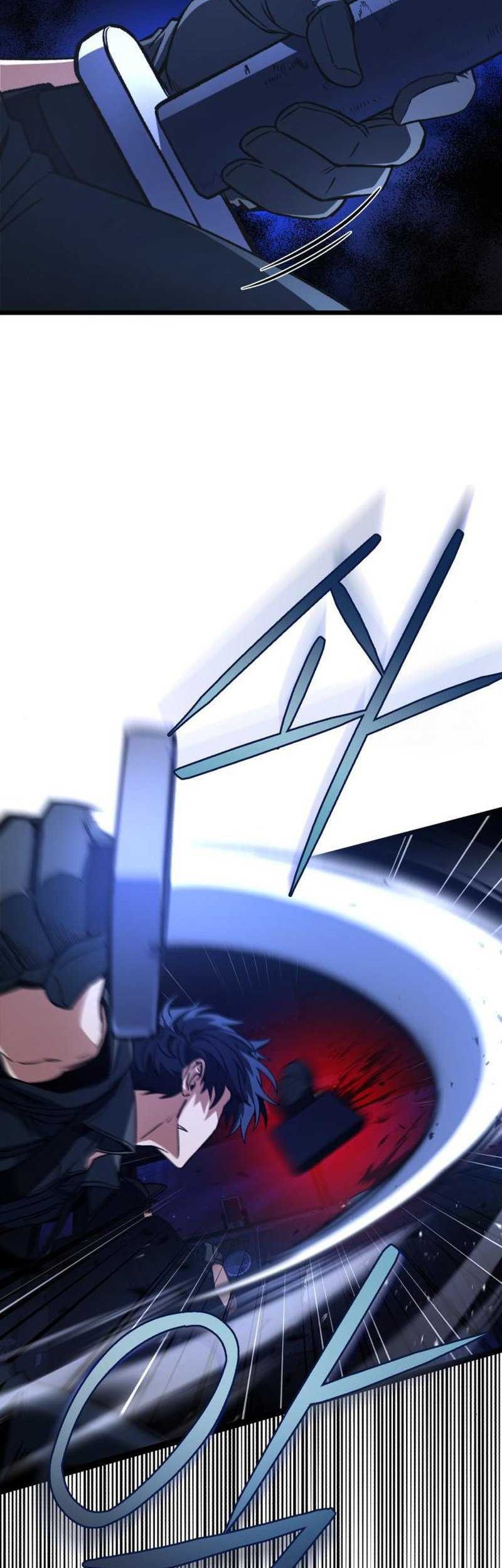 The Genius Assassin Who Takes It All Chapter 3 - halaman 36