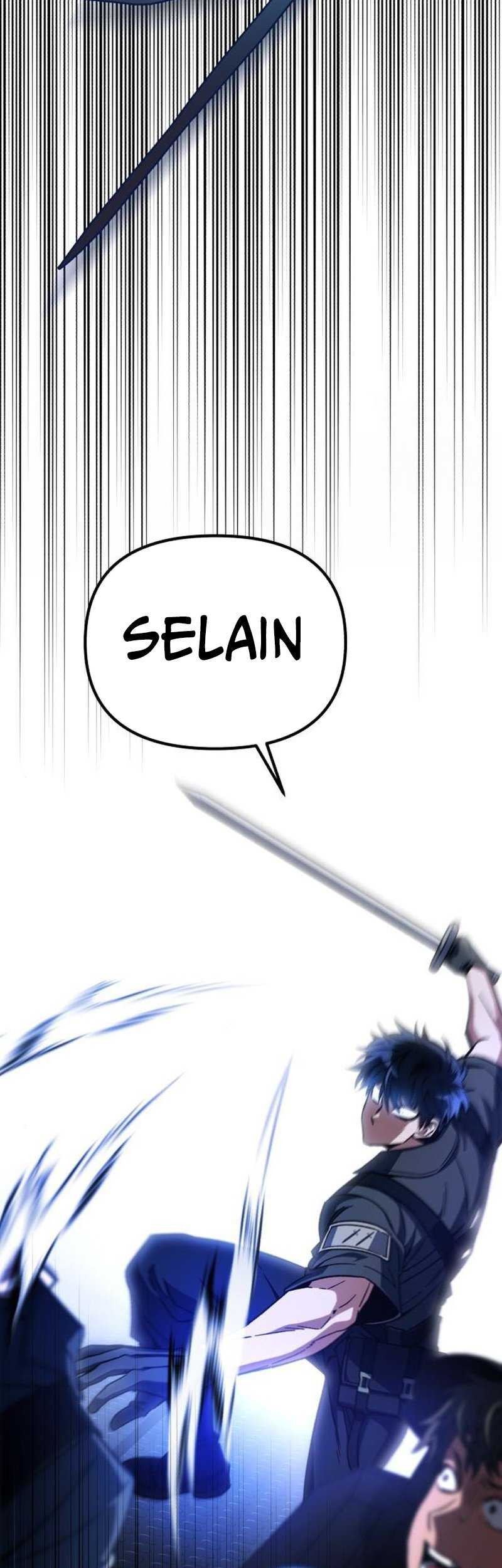 The Genius Assassin Who Takes It All Chapter 3 - halaman 37