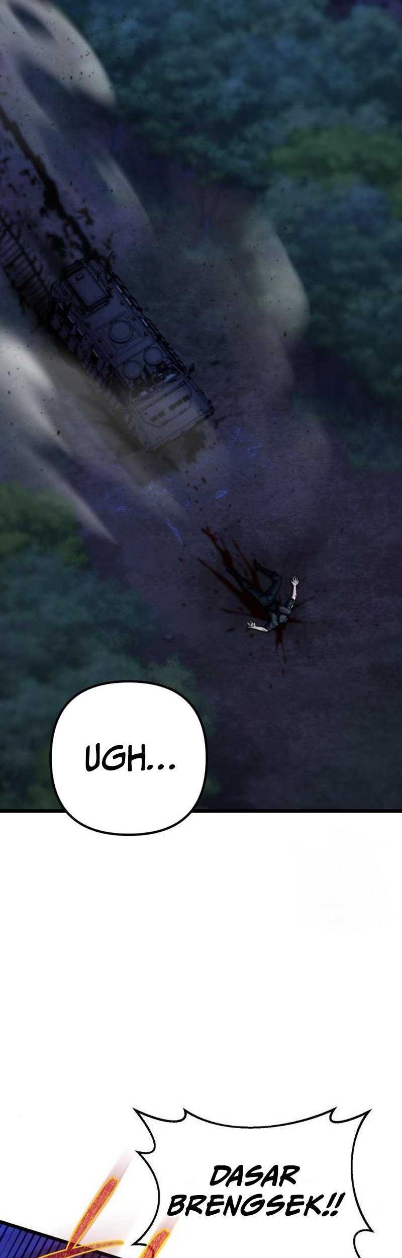 The Genius Assassin Who Takes It All Chapter 3 - halaman 42