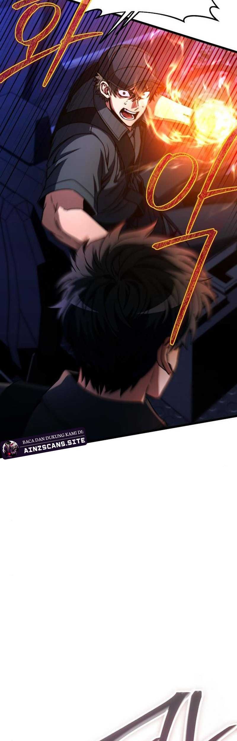 The Genius Assassin Who Takes It All Chapter 3 - halaman 43
