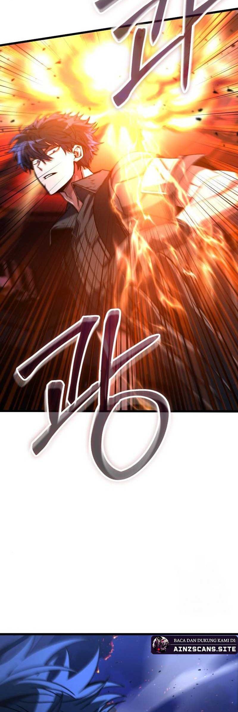 The Genius Assassin Who Takes It All Chapter 3 - halaman 44