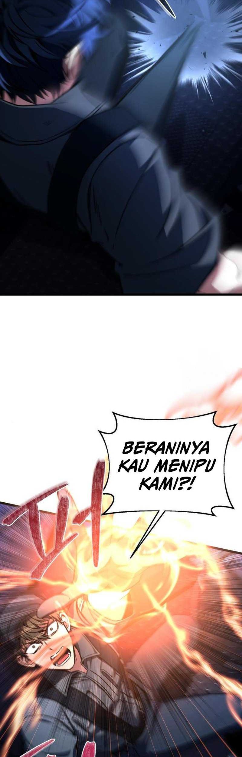 The Genius Assassin Who Takes It All Chapter 3 - halaman 46