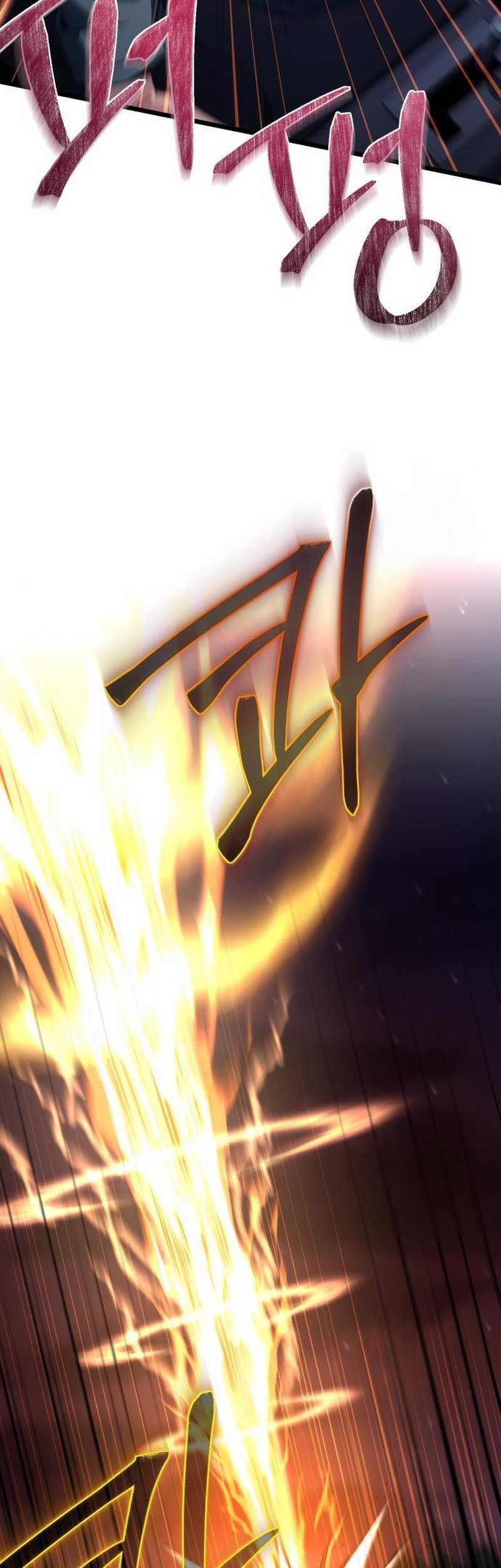 The Genius Assassin Who Takes It All Chapter 3 - halaman 47