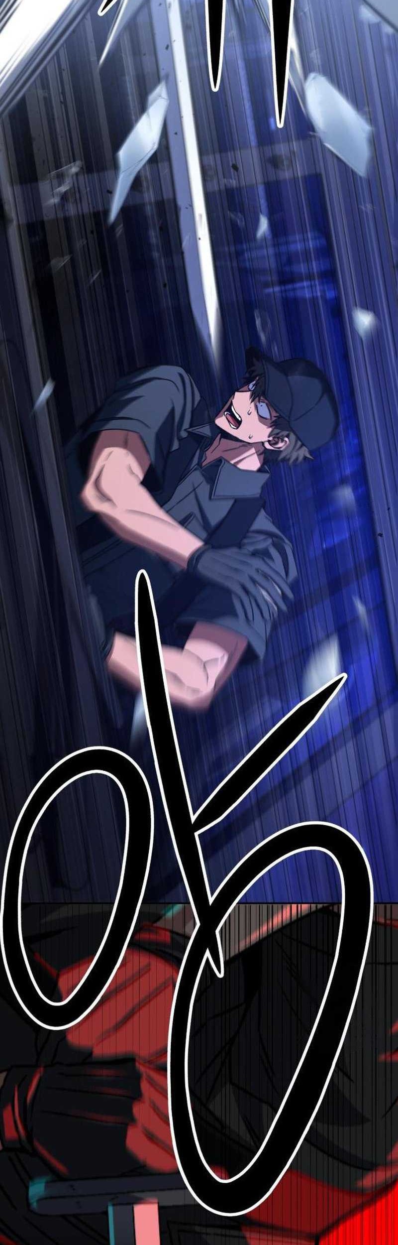 The Genius Assassin Who Takes It All Chapter 3 - halaman 52
