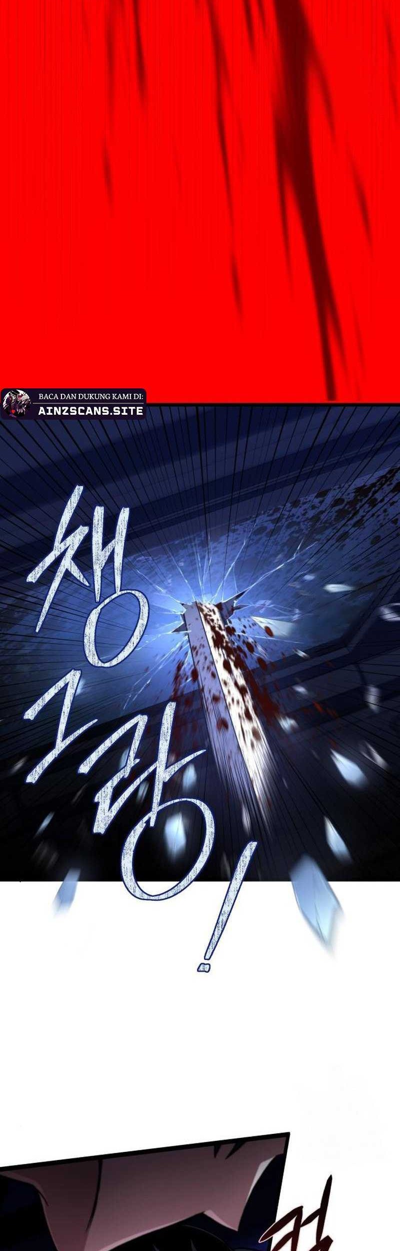 The Genius Assassin Who Takes It All Chapter 3 - halaman 54